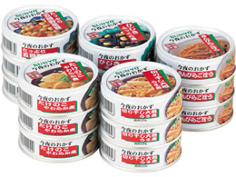 t@~[ECt T[ ̂ʋl5Zbg 15 a23655