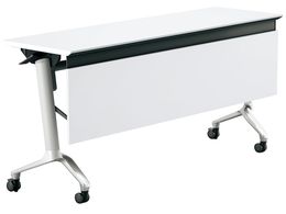 RN e[u CONFEST nCXybN t zCg W1500*D450