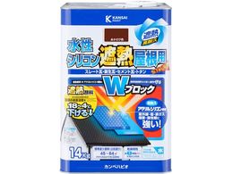 JynsI VRՔMp ѐF 14K