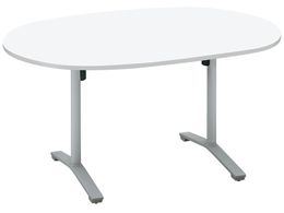 RN ~[eBOe[u rGi W 1500~900 MTVD159P81MAWE