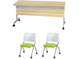 Netforce e[u1+`FA2rZbg W1500mmD450 tNAWG