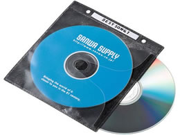 TTvC DVD CDsDzP[X 100 ubN FCD-FR100BKN