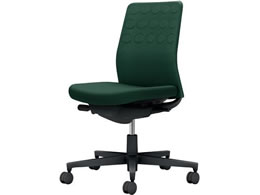 �R�N�� ���l�b�g �w�N�b�V���� �I�� �u���b�N �f�B�[�v�O���[��(W)