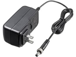 TTvC ACA_v^ VGA-EXHDPOCp P-VGA-AC5