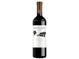 bJfb}`GLeBNVROZcBI[l[@fBtBbc@[m