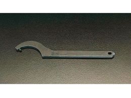 �G�X�R �t�b�N�����` �s���^ 205-220mm EA613XH-19