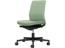 �R�N�� ���l�b�g �w�N�b�V���� �I�� �u���b�N �p�E�_�[�~���g(W)