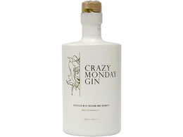 XsbcEoCEfUC NCW[E}f[EW 500ml