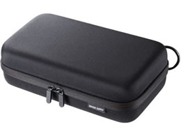 TTvC Z~n[hKWFbgP[X LLTCY IN-HDAD5BK