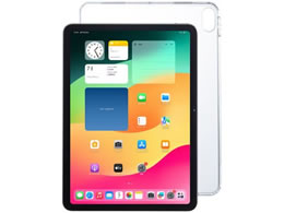 TTvC iPad Air 11C`pNAn[hP[X PDA-IPAD1702CL