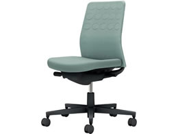 �R�N�� ���l�b�g �w�N�b�V���� �I�� �u���b�N �A�b�V���^�[�R�C�Y(U)