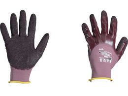 AZ/jgSw nCtbNX 11-926