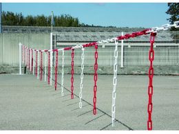 NOVAP ӊNv`F[ oA`F[ ^ 5m