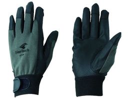 �A�g��/�t�@�C���^�b�` 2027