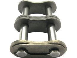 J^} KCM WCgN 2 60-2JL