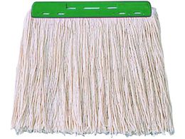 Rh/wbhV[YTOUCH ONE [O