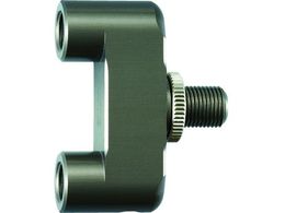 WTB �c�C���z���_�[ E80-2H