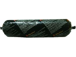 Z[t V[JtbNX252J zCg 400ml J4004