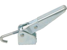 pc Nv No.FA110 KC-FA110