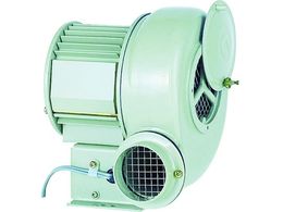 ���a �d�������@ �ėp�V���[�Y(0.025kW) SF-38