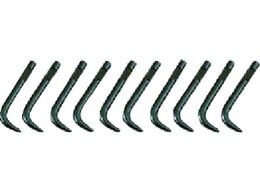 KTC �X�i�b�v�����O�v���C����[�N���[�Z�b�g �Ȍ^�U1.5[10�{�g] SPC0210