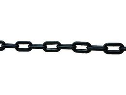 TRUSCO v`F[  8MM~2M TPCB8-2BK