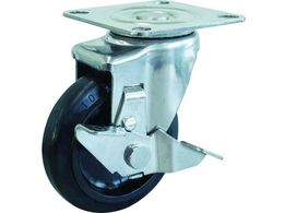 TRUSCO/TYSV[Y I[XeX  SPt S