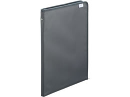 qgu myfa RNVX^h L `R[ubN A3304-24