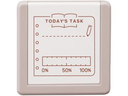 V`n^ fC[OX^v }X^[^XNƒBx GDL-2727M H-08