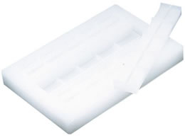 EBM PE �ɂ�����i �����^ �� 30���� 0524100