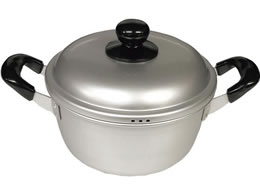 iZWp Vo[[^X  18cm 3358110