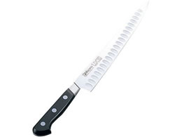 �~�\�m�n�� �~�\�m UX10 �X�E�F�[�f���| �؈��T�[���� No.729 27cm