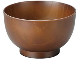 EBM ϔM3.8 s`o CguE 1001118