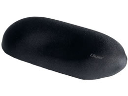 iJoV XgXg mini WR-716BK