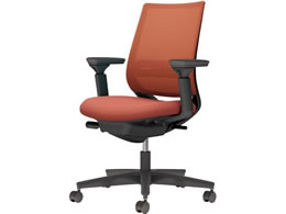 �R�N�� �`�F�A �~�g��2 ���I �����o�[�t �\�t�g�e���R�b�^ �|���E���^������