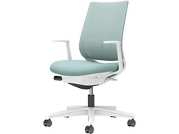 RN `FA ~g2 L^I o[t AbV^[RCY iCLX^[