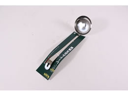 J_ kan 18-8 ST [h  000005