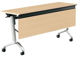 RN e[u CONFEST nCXybN t i` 1500*450