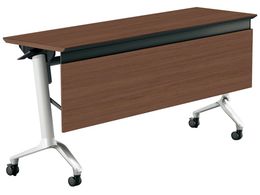 RN e[u CONFEST nCXybN t uE 1500*450