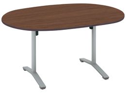 RN ~[eBOe[u rGiBW 1500~900 MTVD159P81MV5E