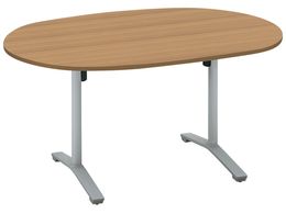 RN ~[eBOe[u rGiRM 1500~900 MTVD159P81MP2C