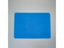 �G�X�R 1200�~2000mm �h���{���}�b�g EA911BA-112