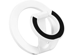 MOTTERU 3WAY }OlbgO&X^h SRING02WH