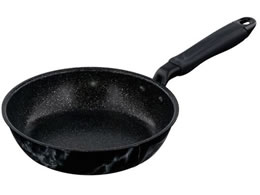 LIV PLUS �x�X�g�R �t���C�p�� 20cm �u���b�N �嗝�Ε�