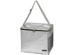 �L���v�e���X�^�b�N �f���X �_�u���t���b�v�N�[���[�o�b�O 30L UE-653