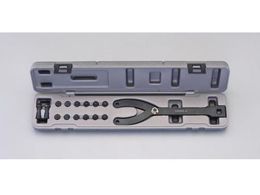 �G�X�R �q���W�s�������`�Z�b�g 32-127mm EA613XL