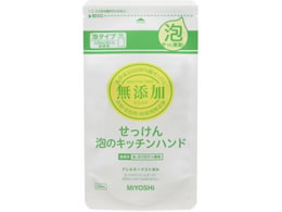 ~VΌ Y  ÃLb`nh l 220mL