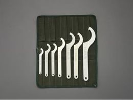 �G�X�R 7�{�g�t�b�N�����` �s���^ 30-90mm EA613XM