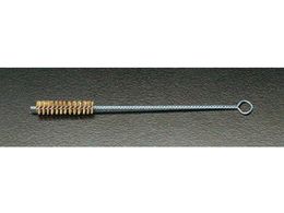 GXR `[uuV ^J 6.4~380mm EA109SB-11