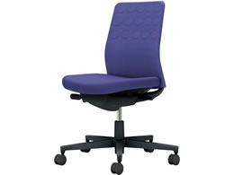 �R�N�� ���l�b�g �w�N�b�V���� �I�� �u���b�N �f�B�[�v�p�[�v��(U)